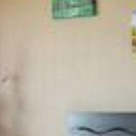 Shenyang Youyue Apartment Quarto foto